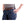 Load image into Gallery viewer, Dovetail Workwear DWF18B01 Women's Double Pronged Work Belt