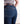 Load image into Gallery viewer, Dovetail Workwear DWF18B01 Women's Double Pronged Work Belt
