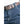 Load image into Gallery viewer, Dovetail Workwear DWF18B01 Women's Double Pronged Work Belt