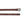 Load image into Gallery viewer, Dovetail Workwear DWF18B01 Women's Double Pronged Work Belt