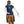 Load image into Gallery viewer, Dovetail Workwear DWF23AP1 Women's Obana Work Apron