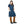 Load image into Gallery viewer, Dovetail Workwear DWF23AP1 Women's Obana Work Apron