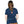 Load image into Gallery viewer, Dovetail Workwear DWF23AP1 Women's Obana Work Apron