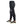Load image into Gallery viewer, Dovetail Workwear DWF24KP1 Women's Flagger Fleece Work Pant