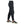 Load image into Gallery viewer, Dovetail Workwear DWF24KP1 Women's Flagger Fleece Work Pant