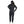 Load image into Gallery viewer, Dovetail Workwear DWF24KP1 Women's Flagger Fleece Work Pant