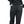 Load image into Gallery viewer, Dovetail Workwear DWF24KP1 Women's Flagger Fleece Work Pant