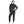 Load image into Gallery viewer, Dovetail Workwear DWF24KP1 Women's Flagger Fleece Work Pant