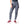 Load image into Gallery viewer, Dovetail Workwear DWS21P6D Women's Christa DIY