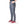 Load image into Gallery viewer, Dovetail Workwear DWS21P6D Women's Christa DIY