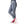 Load image into Gallery viewer, Dovetail Workwear DWS21P6D Women's Christa DIY