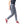 Load image into Gallery viewer, Dovetail Workwear DWS21P6D Women's Christa DIY
