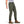 Load image into Gallery viewer, Dovetail Workwear DWS23P9D Women's Shop Pant