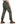 Load image into Gallery viewer, Dovetail Workwear DWS23P9D Women's Shop Pant