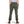 Load image into Gallery viewer, Dovetail Workwear DWS23P9D Women's Shop Pant