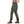 Load image into Gallery viewer, Dovetail Workwear DWS23P9D Women's Shop Pant