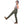 Load image into Gallery viewer, Dovetail Workwear DWS23P9D Women's Shop Pant