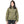 Load image into Gallery viewer, Dovetail Workwear DWS24OJ1 Women's Ultra Light Pac Jacket
