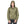Load image into Gallery viewer, Dovetail Workwear DWS24OJ1 Women's Ultra Light Pac Jacket
