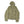 Load image into Gallery viewer, Dovetail Workwear DWS24OJ1 Women's Ultra Light Pac Jacket