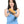 Load image into Gallery viewer, Dovetail Workwear DWS24OJ1 Women's Ultra Light Pac Jacket