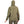 Load image into Gallery viewer, Dovetail Workwear DWS24OJ1 Women's Ultra Light Pac Jacket