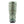Load image into Gallery viewer, Baffin EASE-W006 Women's Escalate X