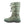 Load image into Gallery viewer, Baffin EASE-W006 Women's Escalate X