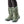 Load image into Gallery viewer, Baffin EASE-W006 Women's Escalate X