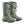 Load image into Gallery viewer, Baffin EASE-W006 Women's Escalate X