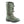 Load image into Gallery viewer, Baffin EASE-W006 Women's Escalate X