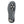 Load image into Gallery viewer, Baffin EASE-W006 Women's Escalate X