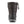 Load image into Gallery viewer, Baffin EASE-W008 Women's Cloud Low