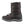Load image into Gallery viewer, Baffin EASE-W008 Women's Cloud Low