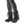 Load image into Gallery viewer, Baffin EASE-W008 Women's Cloud Low