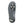 Load image into Gallery viewer, Baffin EASE-W008 Women's Cloud Low