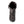 Load image into Gallery viewer, Baffin EASE-W008 Women's Cloud Low