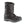Load image into Gallery viewer, Baffin EASE-W008 Women's Cloud Low