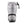 Load image into Gallery viewer, Baffin EASE-W008 Women's Cloud Low