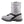 Load image into Gallery viewer, Baffin EASE-W008 Women's Cloud Low