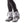 Load image into Gallery viewer, Baffin EASE-W008 Women's Cloud Low