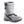 Load image into Gallery viewer, Baffin EASE-W008 Women's Cloud Low