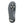Load image into Gallery viewer, Baffin EASE-W008 Women's Cloud Low