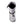 Load image into Gallery viewer, Baffin EASE-W008 Women's Cloud Low