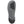 Load image into Gallery viewer, Baffin EASE-W004 Women's Light