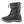 Load image into Gallery viewer, Baffin EASE-M003 Men's Escalate