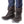 Load image into Gallery viewer, Baffin EASE-M003 Men's Escalate