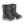 Load image into Gallery viewer, Baffin EASE-M003 Men's Escalate
