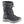 Load image into Gallery viewer, Baffin EASE-M003 Men's Escalate