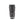 Load image into Gallery viewer, Baffin EASE-M006 Men's Escalate X